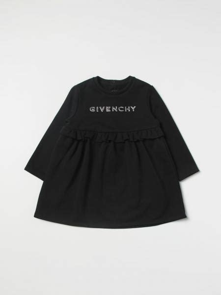 do you even know what a givenchy romper is|YARN .